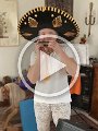 Outfit.mp4